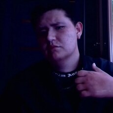 Сёма, 20, Великий Устюг