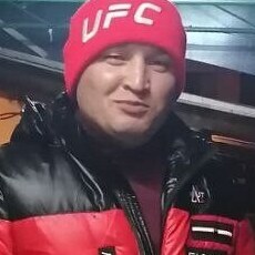Альберт, 37, Димитровград