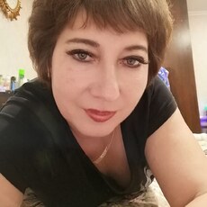 Сюзанна, 46, Юрьев-Польский