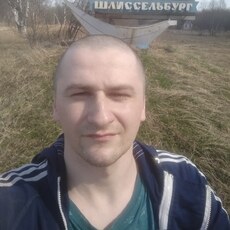 Слава, 42, Сызрань