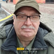 Никон, 59, Касли