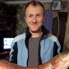 Дмитрий, 33, Каменка