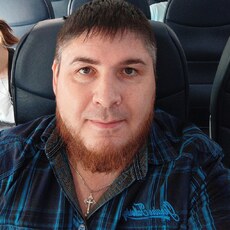 Семён, 31, Нефтегорск