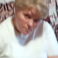 Эмилия, 43, Каргополь