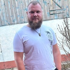 Денис, 28, Николаевск