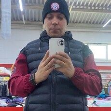 Виталий, 37, Губкинский