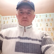 Олеж, 45, Грязовец
