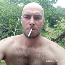 Артемий, 40, Саяногорск