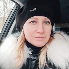 Мила, 44, Балей