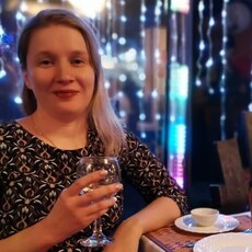 Есения, 39, Ивантеевка