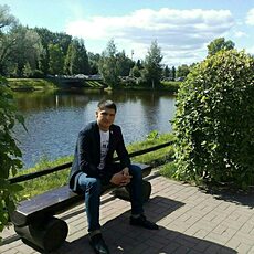 Борис, 37, Темрюк
