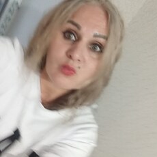Янина, 49, Жердевка