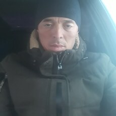 Макс, 32, Усть-Лабинск