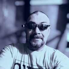 Всеволод, 53, Пермь