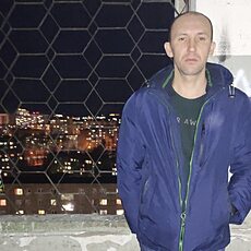 Артур, 44, Волхов