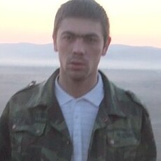 Георгий, 36, Яхрома
