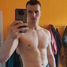 Альберт, 35, Ржев