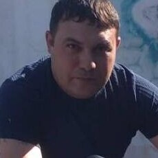 Валерий, 36, Вахрушево