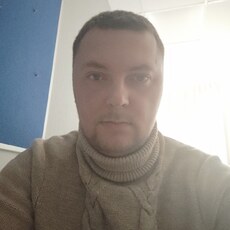 Афанасий, 38, Ставрополь