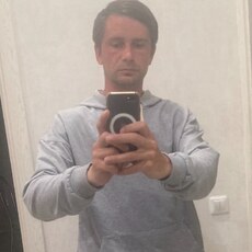 Эрик, 29, Сураж