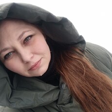 Татьяна, 32, Уржум