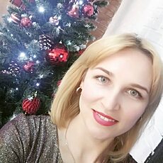 Лина, 19, Димитров