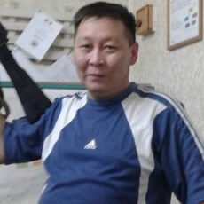 Гена, 56, Вичуга