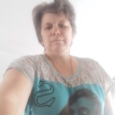Сюзанна, 49, Дубовка