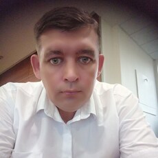 Андрюха, 41, Харовск