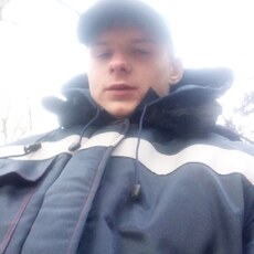 Арсений, 21, Сасово