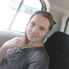 Аня, 25, Коркино