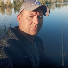 Альберт, 37, Славгород