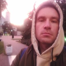 Елисей, 35, Нытва