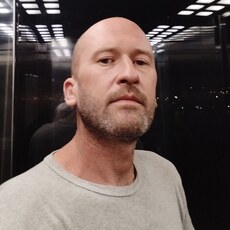 Вадик, 42, Нестеров