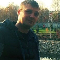 Антон, 36, Касли