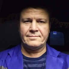Витя, 52, Каменногорск