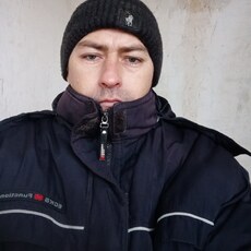 Свят, 36, Тулун