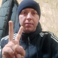 Егор, 34, Давлеканово