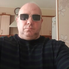 Кузя, 37, Набережные Челны