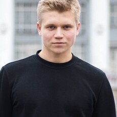 Андрей, 30, Камышлов