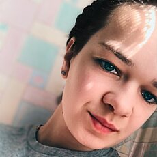 Наталья, 26, Болгар