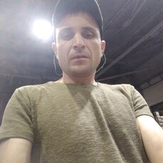 Лёша, 37, Волгореченск