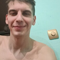 Толя, 30, Сысерть