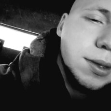 Виктор, 22, Приморско-Ахтарск