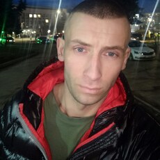 Никон, 40, Сызрань