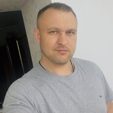Артемий, 45, Краснозаводск