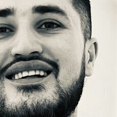 Демьян, 29, Чехов
