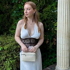 Лариса, 19, Тайшет
