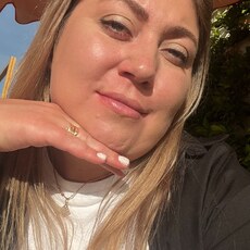 Ника, 33, Никольское