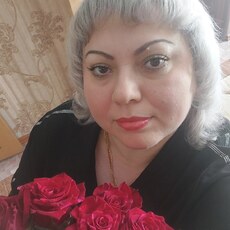 Тамара, 43, Нерюнгри